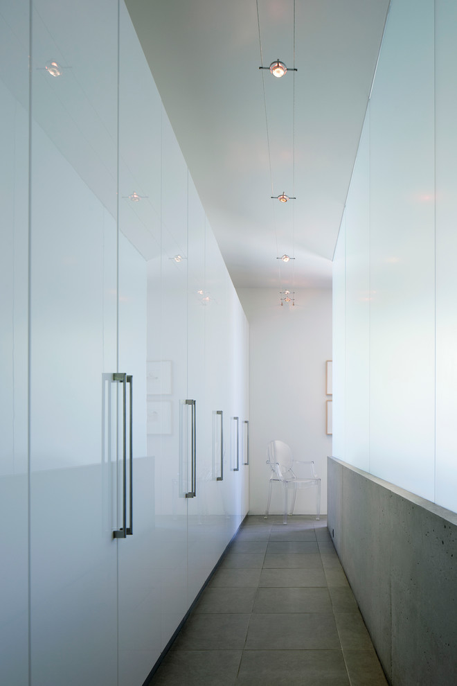 Lowes Closet Systems Closet Contemporary with Acrylic Chair Closet Wall
