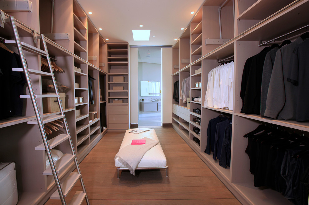 Lowes Closet Systems Closet Contemporary with Beige Ceiling Beige Wall