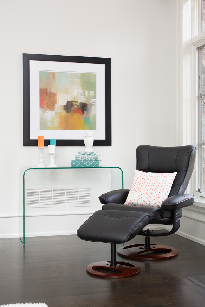 Lucite Console Table Living Room Contemporary with Lucite Console Table Lucite