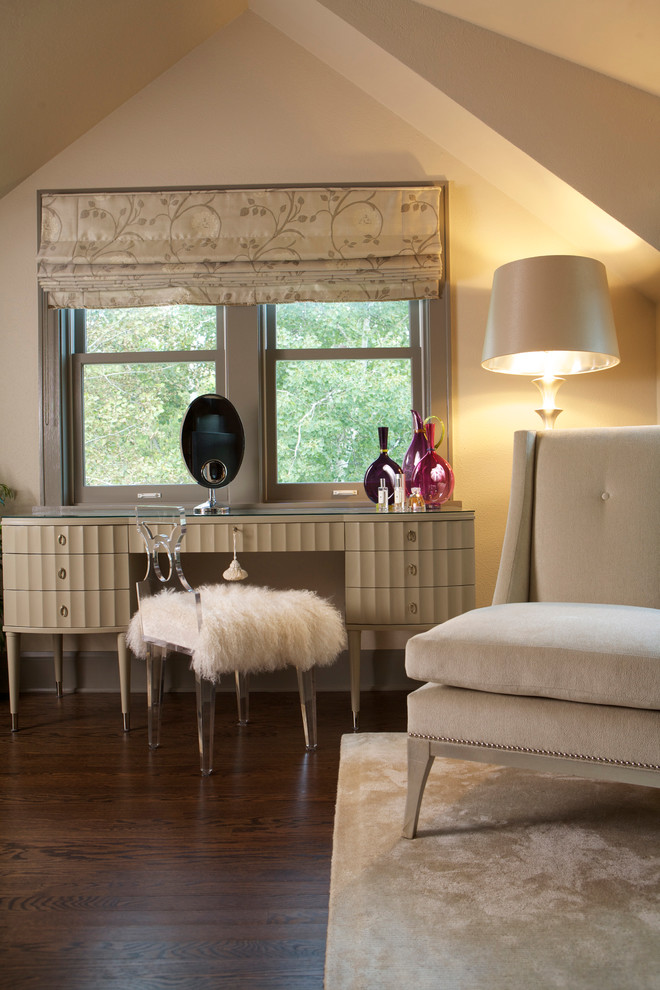 Lucite Folding Chairs Bedroom Traditional with Acrylic Chair Barbara Barry