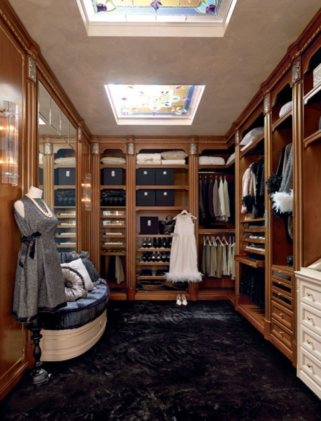 Luxury Bedroom Sets Spaces with Italian Bedrooms Italian Closets3