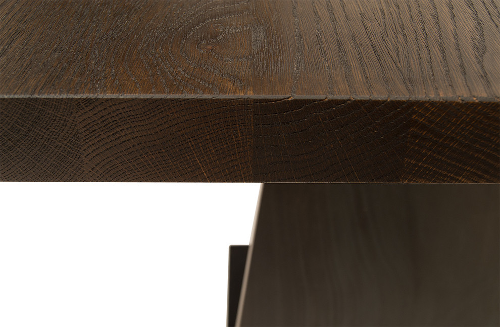 Luxury Coffee Tables Spaces Modern with Coffee Table Handmade Coffee