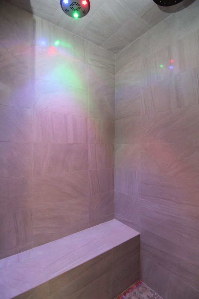 Luxury Shower Systems Spaces Traditional with Best Shower Best Shower1