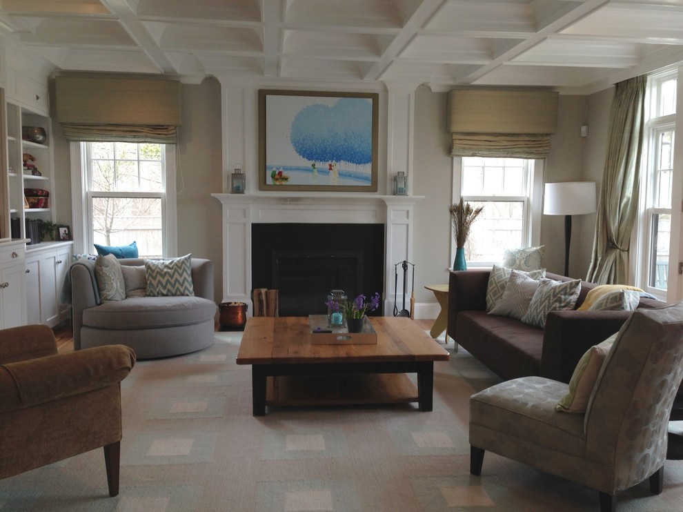 Mahogany Coffee Table Living Room Traditional with Antique Coffee Table Coffee