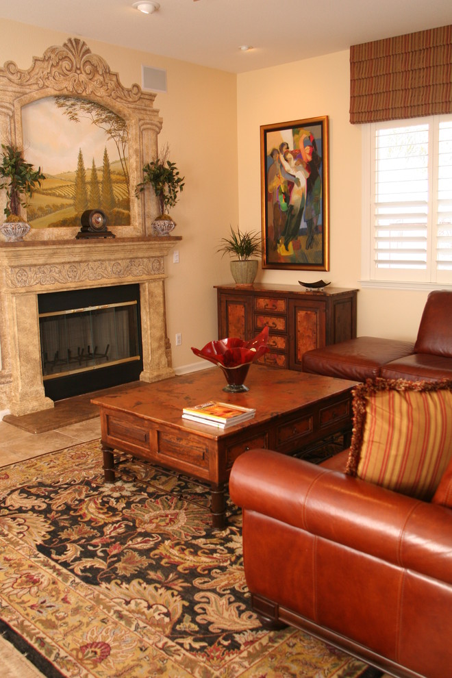 Marble Coffee Tables for Sale Family Room Mediterranean with Console Italian Leather Sofa