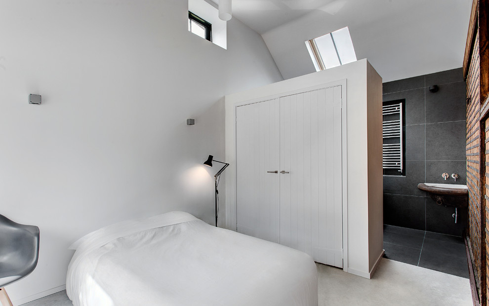 Master Bedroom Lighting Ideas Bedroom Modern with Ar Arm Chair Bathroom