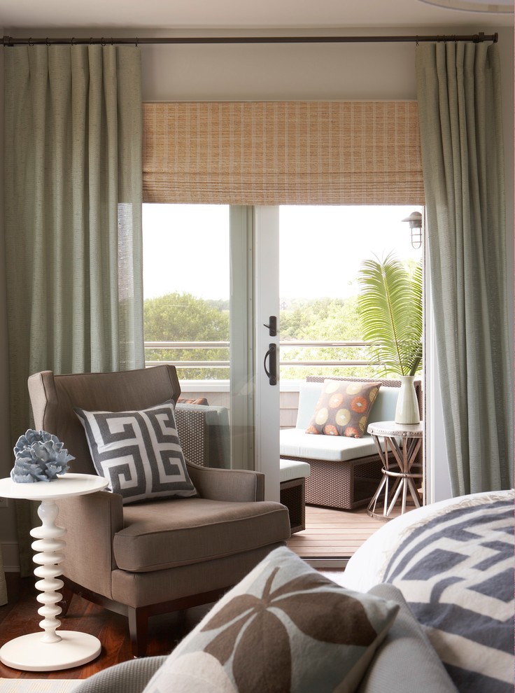 Master Bedroom Sets Bedroom Beach with Balcony Bedroom Brown Chair