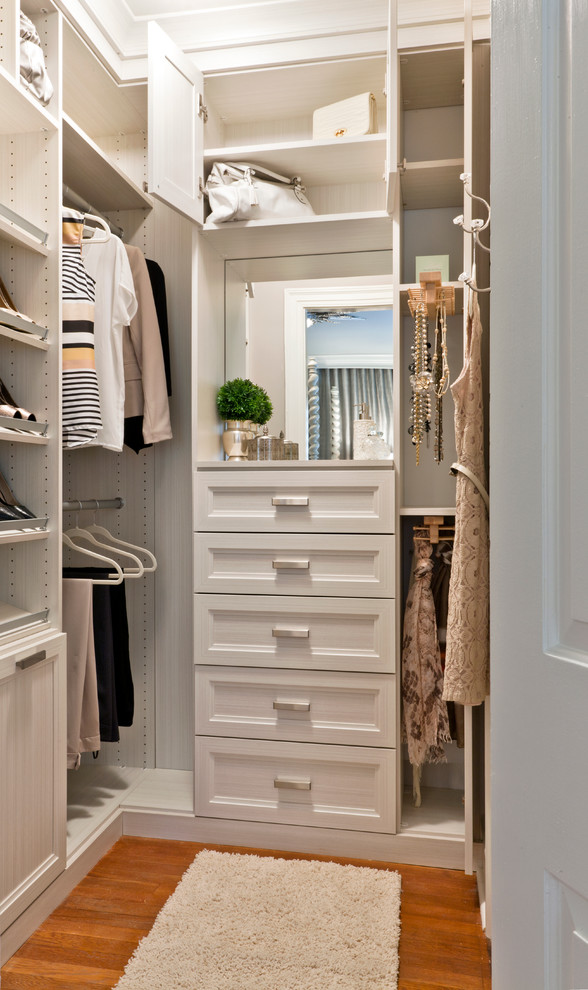 Master Closet Ideas Closet Transitional with Accessory Storage Shoe Shelf1
