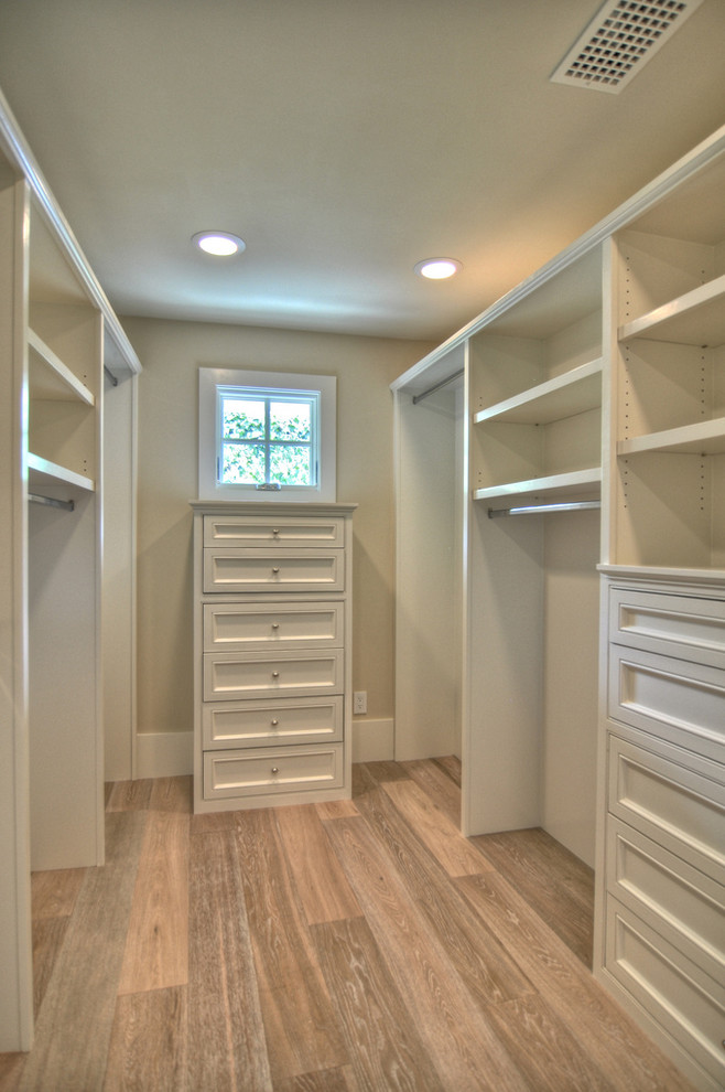 Master Closet Ideas Spaces Beach with None 1