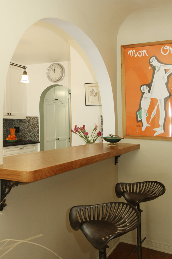 Mediterranean Kitchen Design Kitchen Mediterranean with Contemporary Kitchen Contemporary Kitchen1