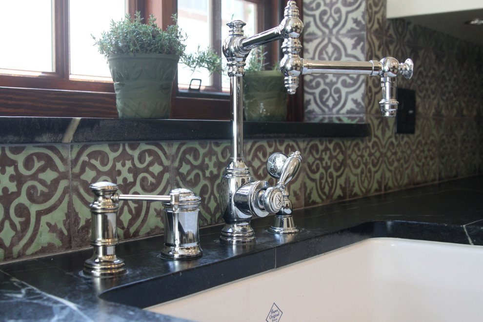 Mediterranean Kitchen Design Kitchen Mediterranean with Contemporary Kitchen Historic Kitchen1