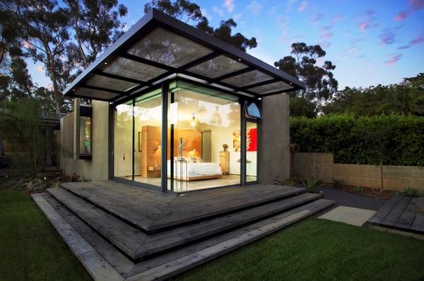 Mercury Glass Lamps Bedroom Modern with Fleetwood Indoor Outdoor Indoor Outdoor Living