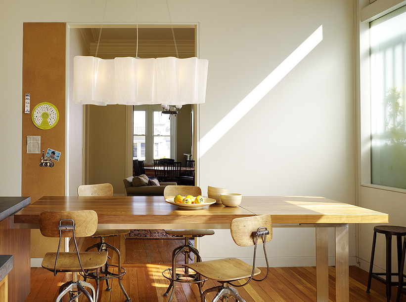Metal Counter Stools Kitchen Modern with Modern Kitchen 