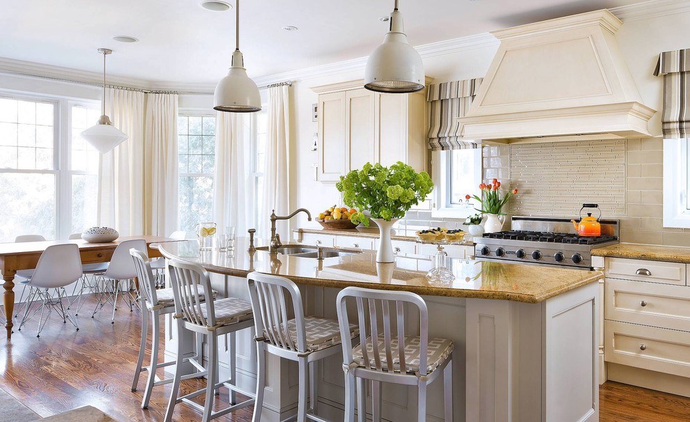 Metal Counter Stools Kitchen Traditional with Barstool Ceiling Light Chair