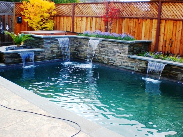 Mid Century Chest of Drawers Spaces Beach with None 