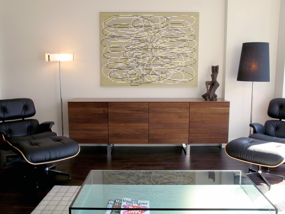 Mid Century Credenza Living Room Midcentury with Art Cabinet Credenza Floor