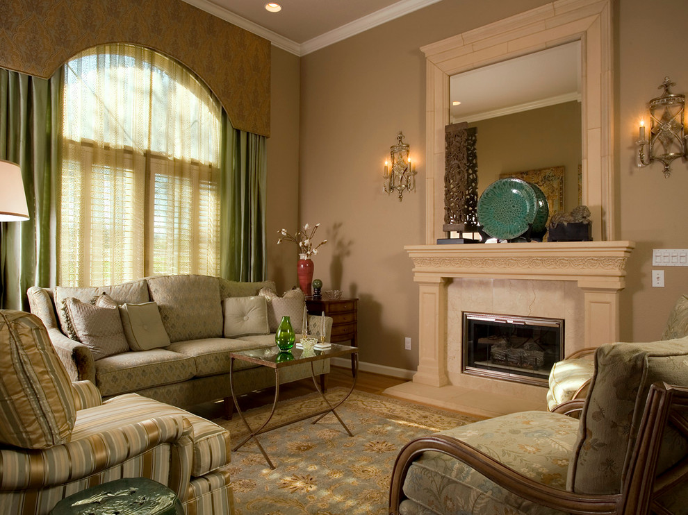 Mid Century Modern Rugs Living Room Transitional with Bay Area Living Room