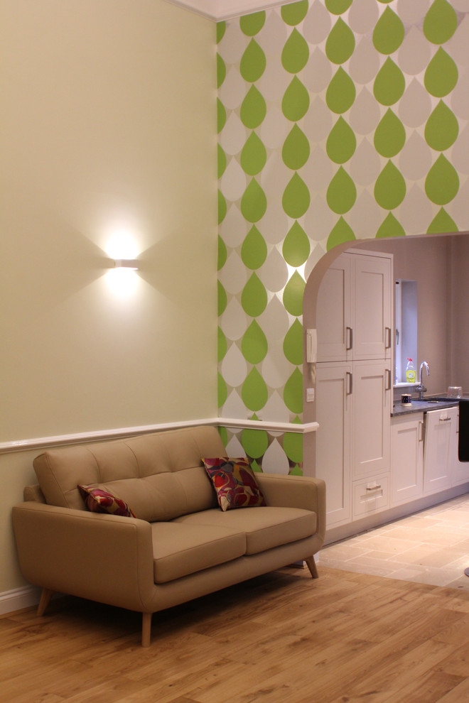 Mid Century Style Sofa Family Room Modern with Family Room Leather Sofa