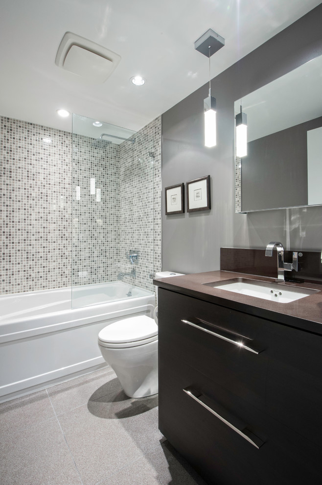 Mirrored Bathroom Vanity Bathroom Contemporary with Bathroom Mirror Bathroom Vanity