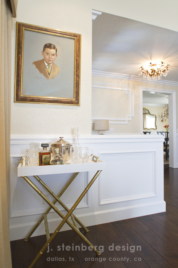 Modern Bar Carts Living Room Traditional with Bar Cart Entry New