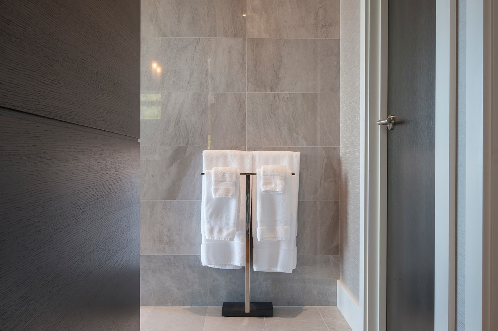 Modern Bathroom Accessories Bathroom Modern with 68624 68664 Bathroom Accessories