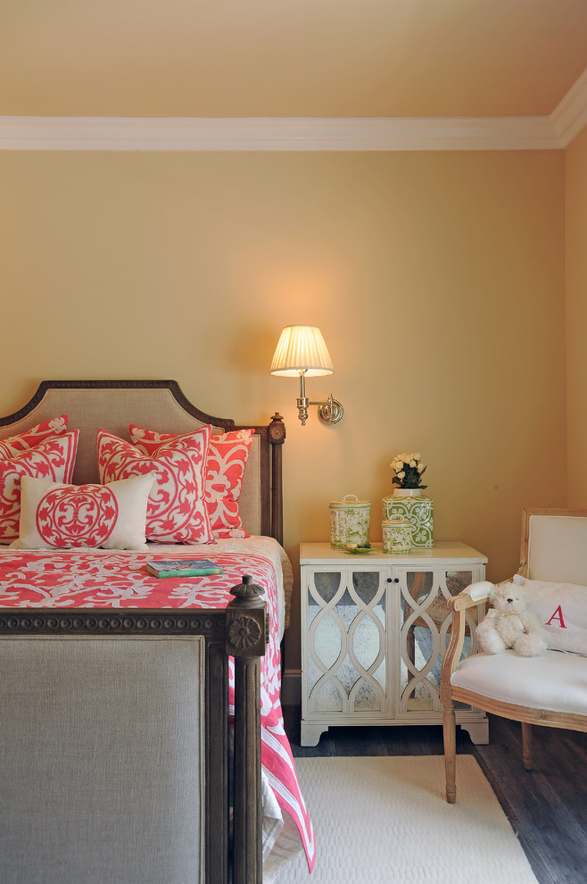 Modern Bedding Sets Bedroom Traditional with Beige Bed Beige Rug
