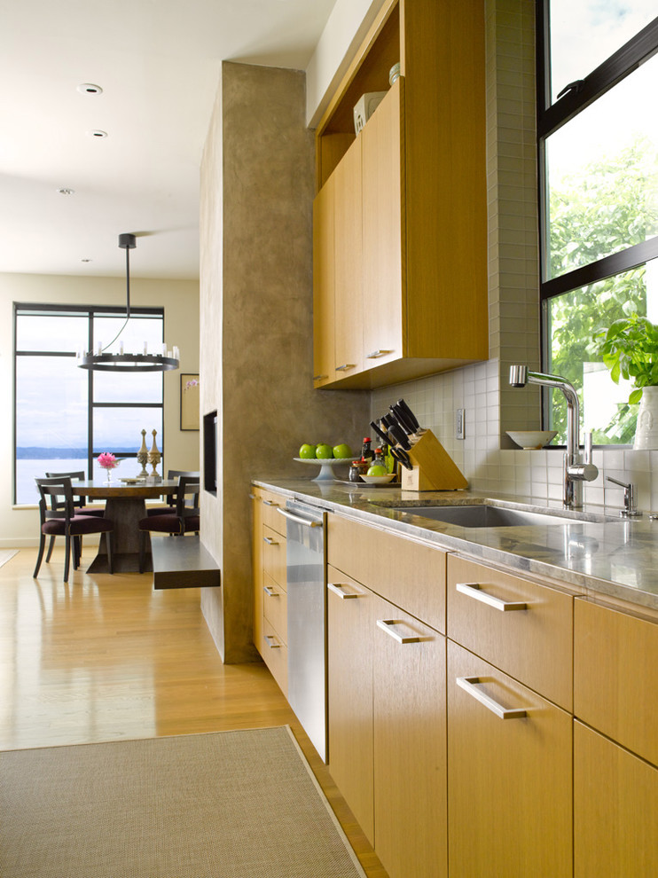 Modern Cabinet Pulls Kitchen Contemporary with Ceiling Lighting Chandelier Fireplace