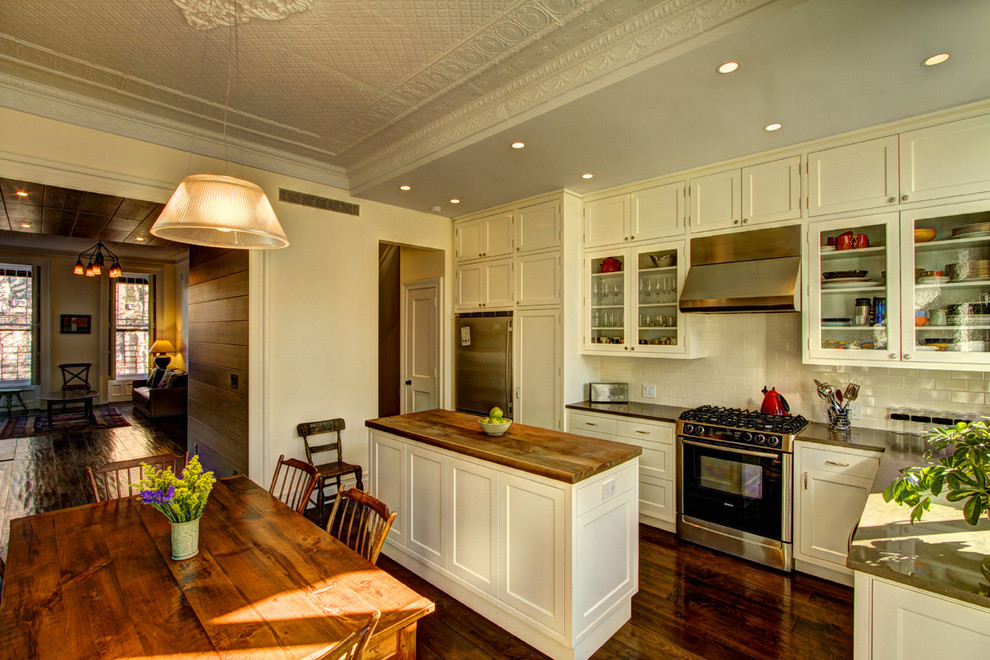 Modern Ceiling Light Kitchen Traditional with Decorative Ceiling Farmhouse Kitchen