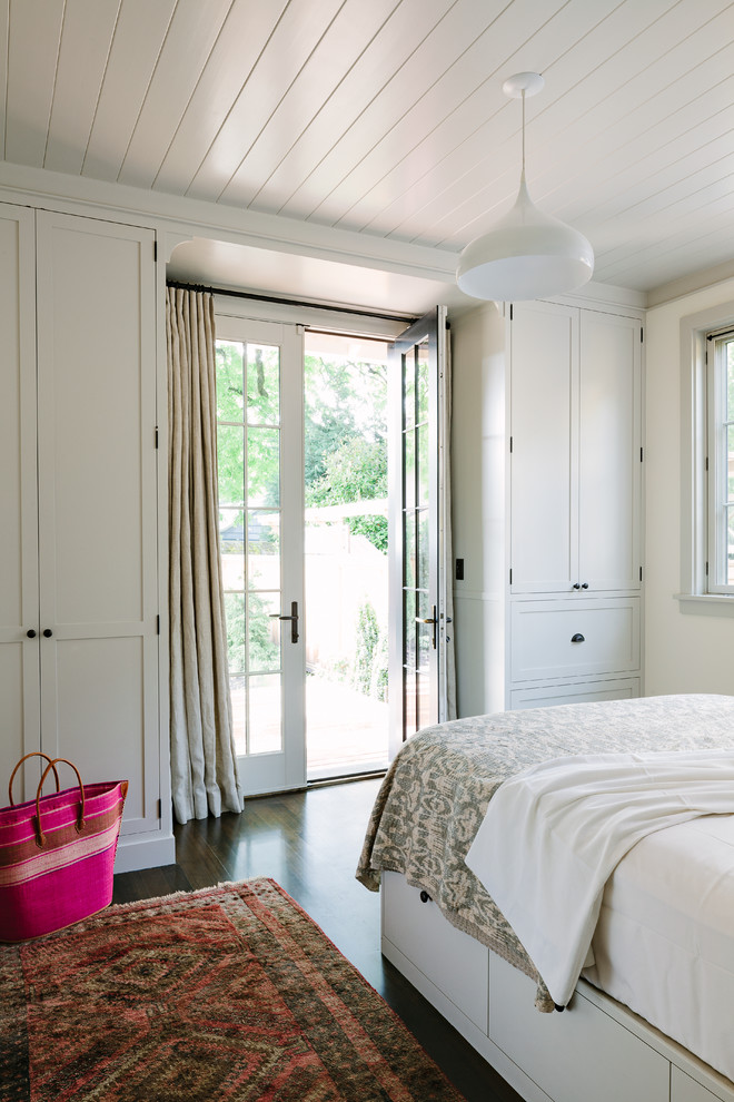 Modern Ceiling Lights Bedroom Craftsman with Bead Board Beadboard Ceiling
