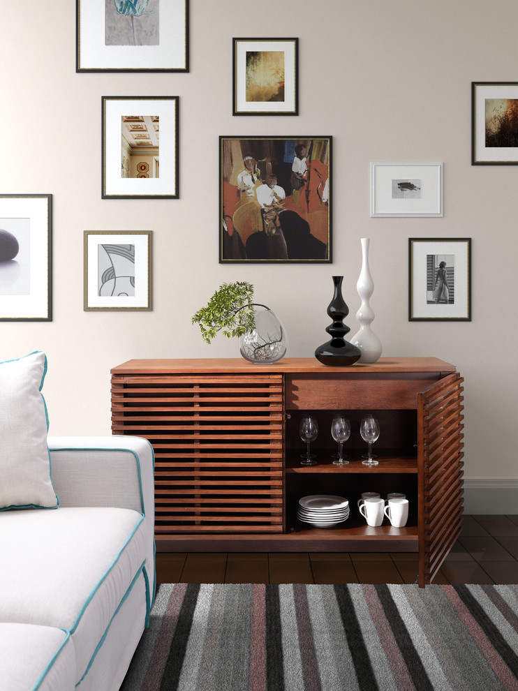 Modern China Cabinets Dining Room Modern with Contemporary Living Room Furniture