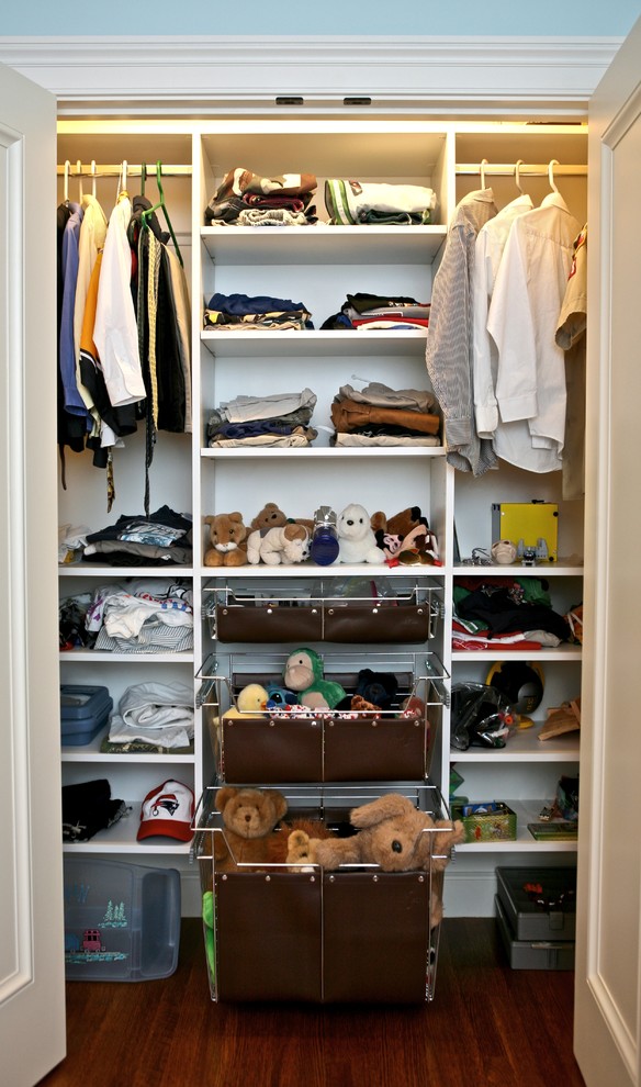 Modern Closet Systems Closet Traditional with Childrens Closet Drawers Hanging