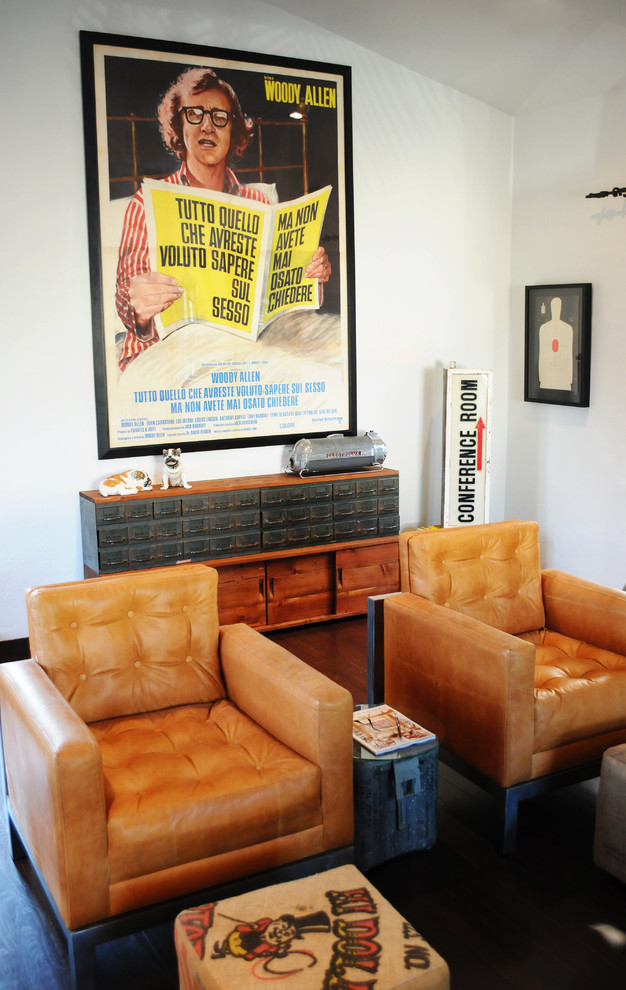 Modern Club Chair Living Room Contemporary with Contemporary Eclectic Masculine Modern