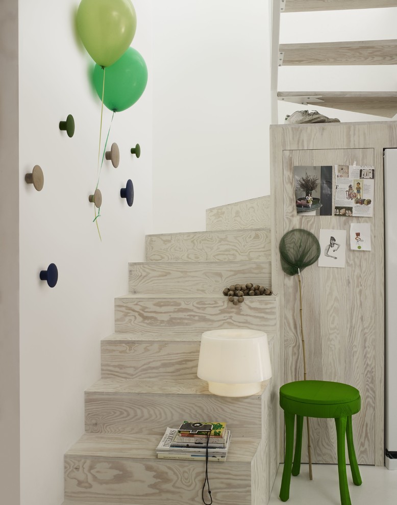 Modern Coat Hooks Entry Modern with Contemporary Coat Hooks Contemporary