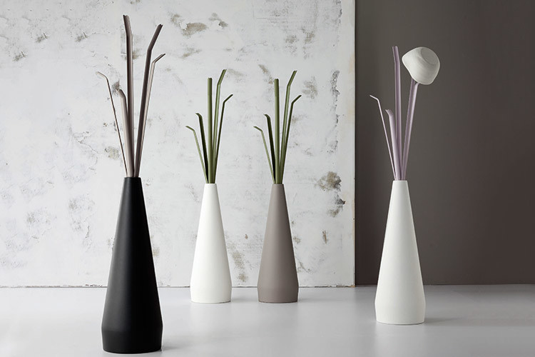 Modern Coat Rack Hall Modern with Bonaldo Bonaldo Kadou Coat1
