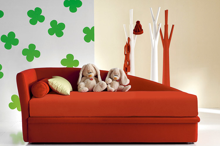 Modern Coat Rack Kids Modern with Bonaldo Coat Rack Coat1