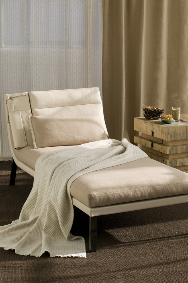 Modern Cocktail Table Bedroom Modern with Cocktail Table Coffee Table