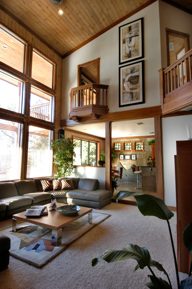 Modern Cocktail Table Living Room Traditional with Area Rug Cocktail Table