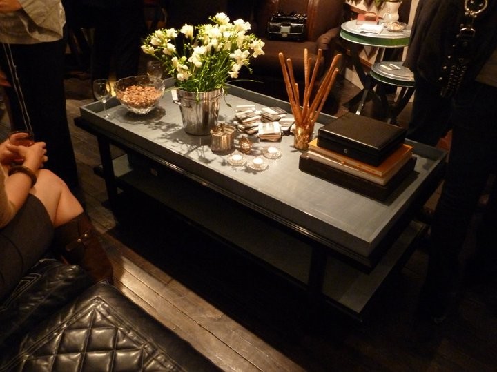 Modern Cocktail Table Spaces Traditional with Cocktail Table Coffee Table