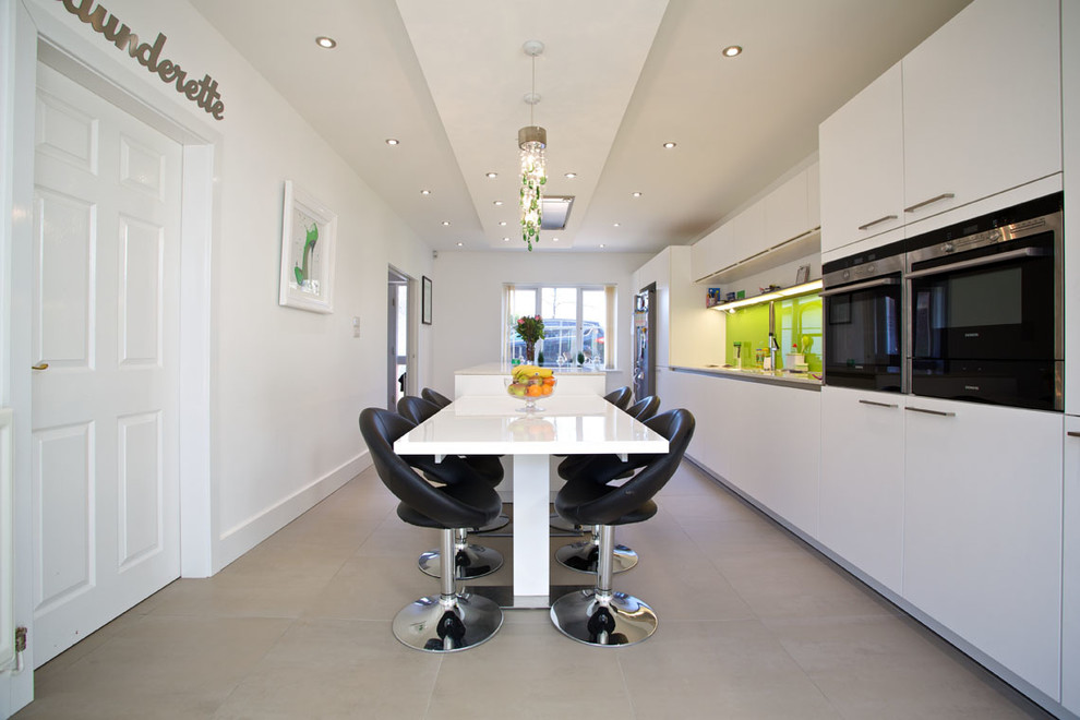 Modern Counter Stool Kitchen Contemporary with Black Counter Stools Cut