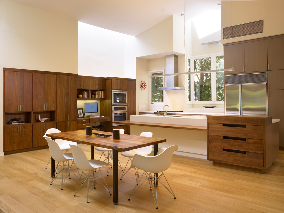 Modern Counter Stool Kitchen Modern with Contemporary Kitchen Dining Table