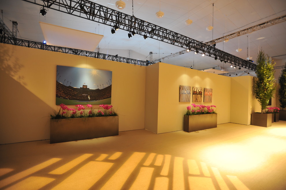 Modern Daybed Bedding Landscape Modern with Casters Modern Planters Slab