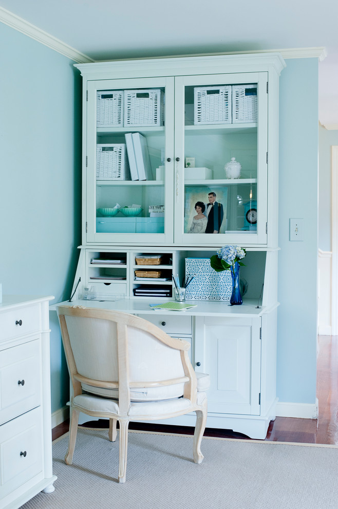 Image by: Christina Marie Interiors