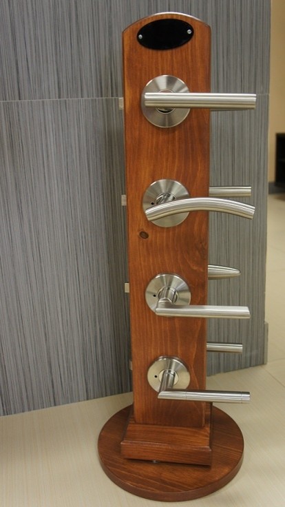 Modern Door Handles Spaces Contemporary with Bathroom Handle Bedroom Contemporary