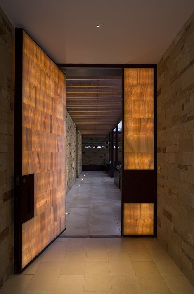 Modern Entry Doors Entry Contemporary with Modern Entry Door Light
