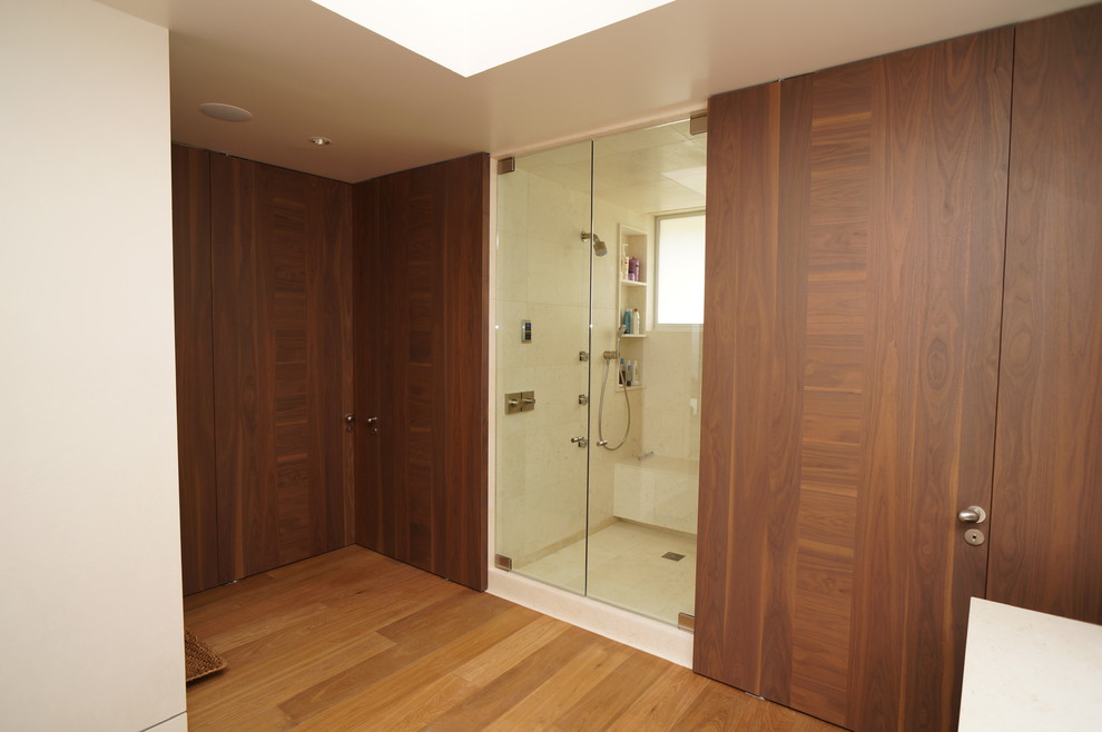 Modern Exterior Doors Spaces Contemporary with Contemporary Doors Contemporary Entry