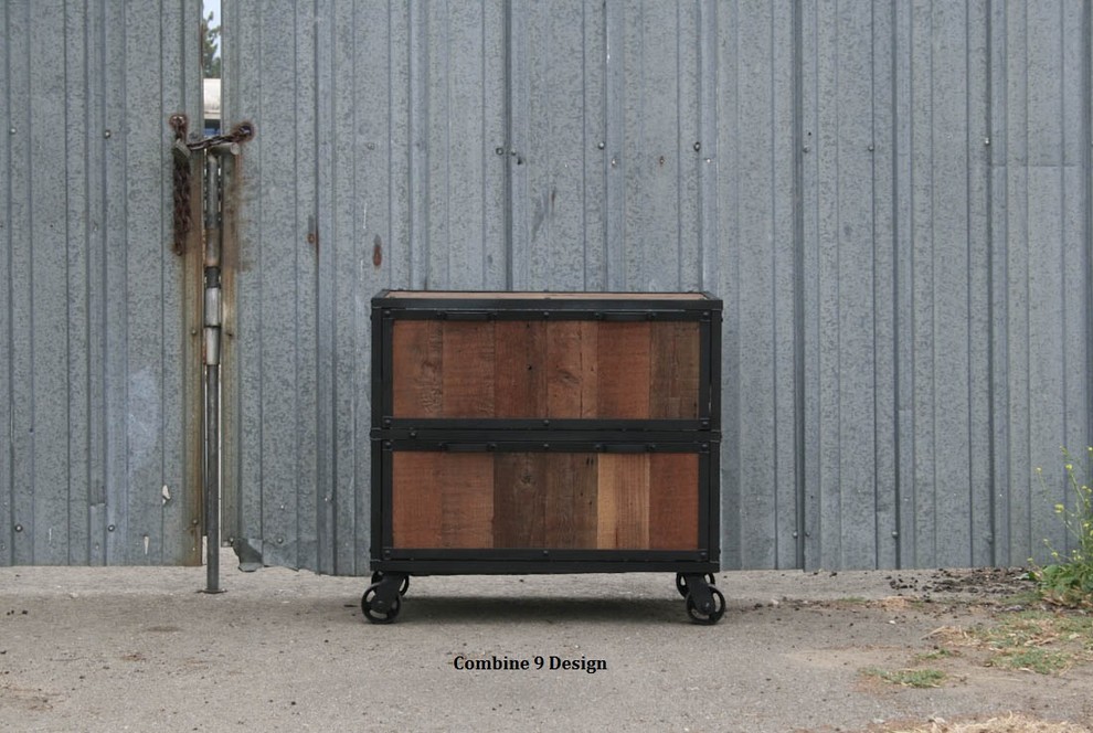 Modern File Cabinet Home Office Modern with Artisan Drawers Dresser File1
