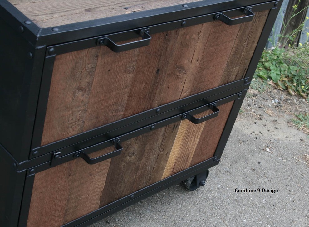 Modern File Cabinets Home Office Modern with Drawers Dresser File Cabinet2