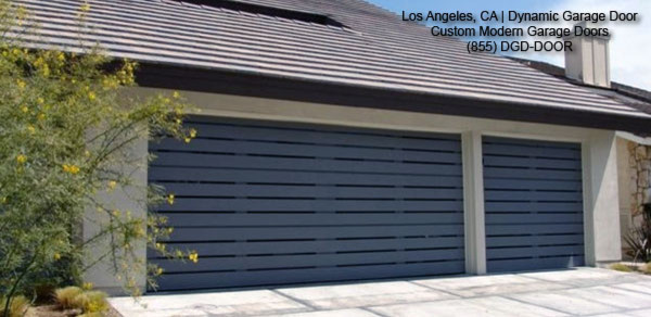 Modern Garage Doors Garage and Shed Modern with None 