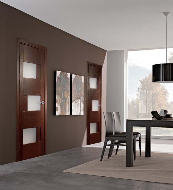 Modern Interior Doors Family Room Modern with Contemporary Interior Doors Doors