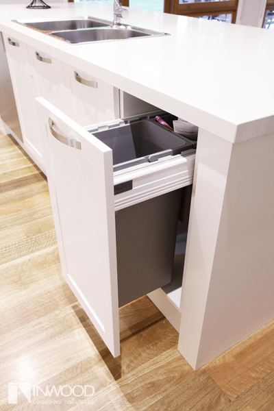 Modern Kitchen Pulls Kitchen Contemporary with Blum Blum Antaro Contemporary